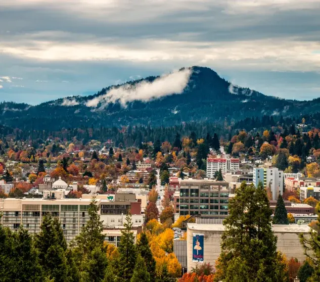 <h1>Comprehensive Tax Services in Medford Oregon</h1>