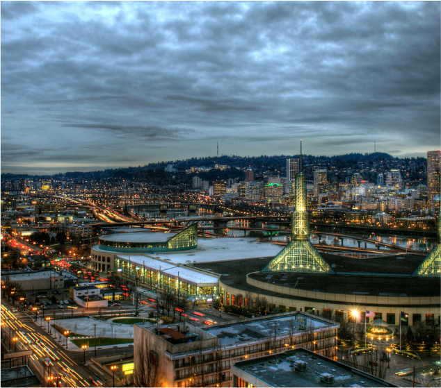 <h1>Local Bookkeeping Services Provider in Portland, Oregon, US</h1>