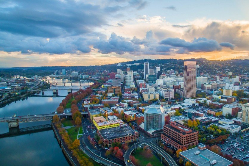 <h1>Expert Bookkeeping Services in Oregon for Your Business</h1>