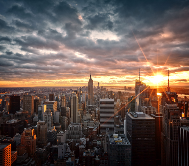<h1>Zis Consultants A Reliable Bookkeeping Service Provider in New York, City, US</h1>