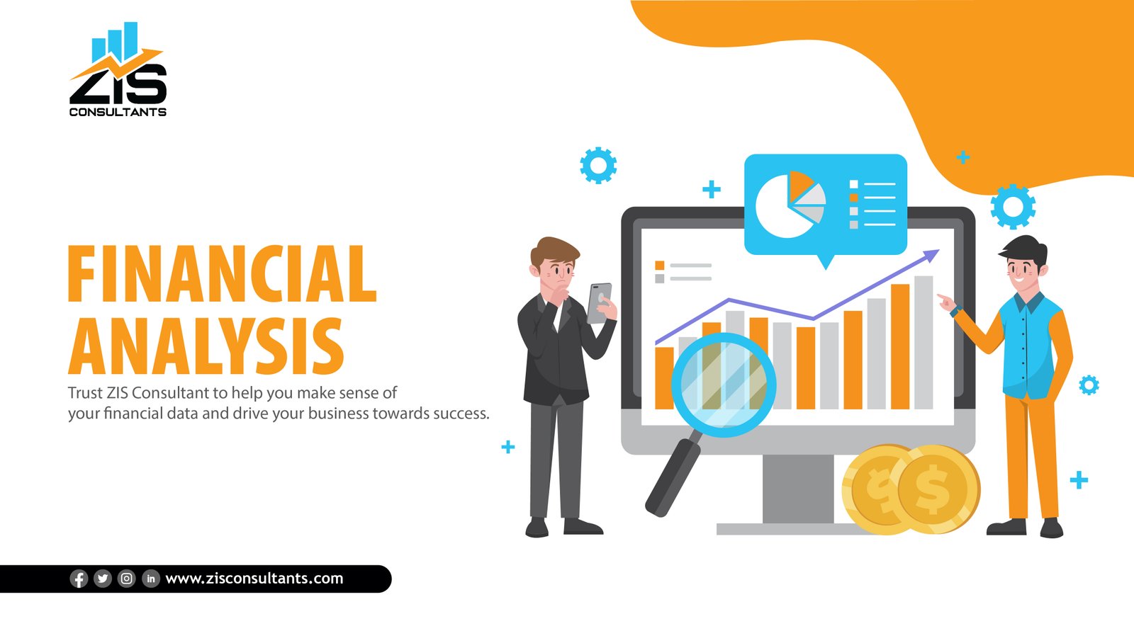 Financial Analysis